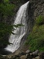 (48)2008 Cascade du Ray-Pic